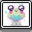 Froggy