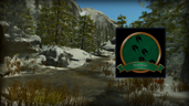 Tracker