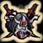 Unlock Mission 26