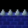 Spikes