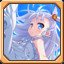 Hatsukoi Sankaime Pack #2 Clear