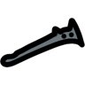 Ingot