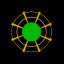 Pulsars