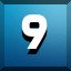 Achievement 1161