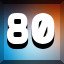 Achievement 1960