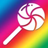 Lollipop
