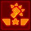 Combat Specialist