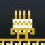 Mmm, Cake