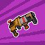 Junk Hunter