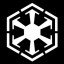 Sith