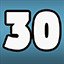 Level 30