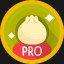 Dumpling Fanatic - PRO