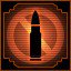 Out of Bullets