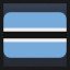 Botswana