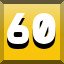 Achievement 2668