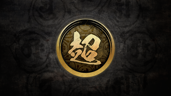 Mark of the Master Ninja