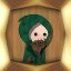 Tipsy Quest
