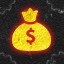Big Cash