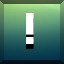 Achievement 1616