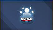 A household name