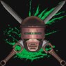 Mechatron Slayer