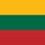 Lithuania