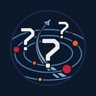 Riddle Management