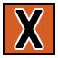 X!