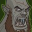 Escort to Waterdeep