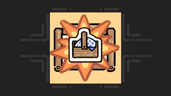 Item Genius