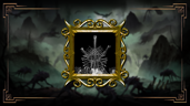 Discover the Horrid Hive