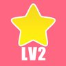 Starlight Level 2