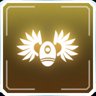 Thanks For The Golden Egg