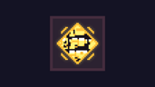 Gun Expert Deluxe