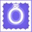 Achievement 2989
