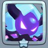 Obtain [Scourge Incarnation]