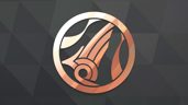 Hand of Heven