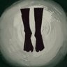 The Whisperer in Darkness