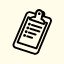 The Haberdashery Achievement 