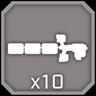 MERCHANT 3