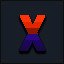 Level UP #6