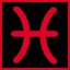 Pisces