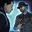 Interrogator