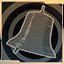 Ring the Bell 