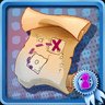 Unlock levels Scout (1p)