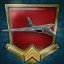 Airspace Control III