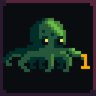 Tentacle Tamer