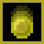 Coins keep Ticking Away