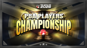 Player's Champ