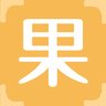 果